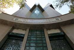 همه بیمارستان‌ها و مراکز بهداشتی تحت پوشش دانشگاه علوم پزشکی تهران در حال آماده باش برای خدمت رسانی به مجروحان قرار گرفتند